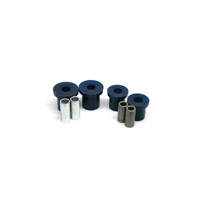 SuperPro Triumph Tr7 Rear Tr/Rod B/Stops