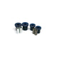 SuperPro Triumph Tr7 Rear Tr/Rod B/Stops