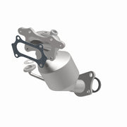 360 Degree Image Set