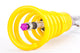 KW V3 Coilover Kit 12 BMW 6 Series (F12/F13) w/ Adaptive Drive except xDrive Coupe/Convertible