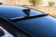 Aimgain Pure VIP EXE Lexus ES300 Roof Spoiler
