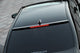 Lexus LS460 10-12 VIP GT Roof Spoiler