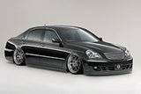 Aimgain Generations Full Kit for Toyota Crown Majesta UZS186 (Late)