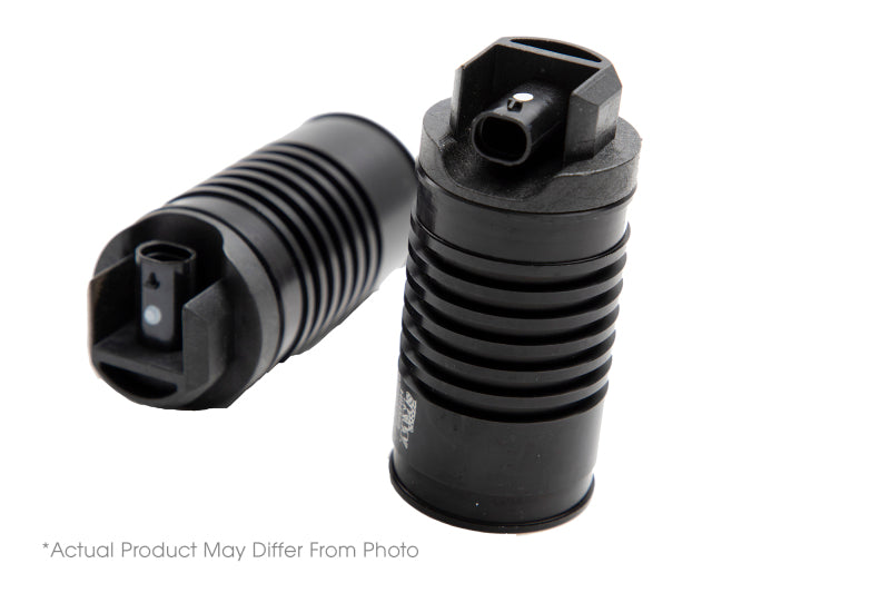 KW BMW M5 (G90_ Sedan 4WD ESC Module