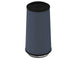 aFe Magnum FLOW Universal Pro 5R Air Filter (6.75x5)in F (9.25x7.5)in B (7.75x6)in T x 18in H