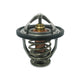 Mishimoto 05-10 Scion tC 155 Deg F / 68 Deg C Racing Thermostat