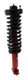 KYB 14-20 Ford F150 Truck-Plus Twin-Tube Front Strut Assembly