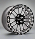Belak Wheels