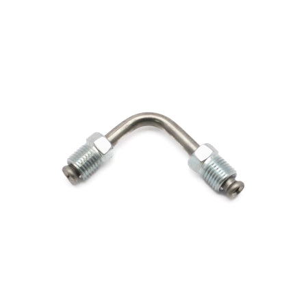 Wilwood Short COMBO P-VALVE Tube Assembly