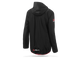 Akrapovic Mens Corpo Windbreaker 2XL