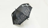 AIMGAIN UV Protection & Rain Umbrella Type 2 – 105cm