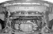 Cusco F Member Guard Bar SXE10 JZX100(NA) - Lexus IS