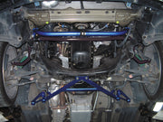 Cusco Lower Bar Type II Front SXE10 IS300 - Lexus IS