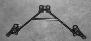Cusco Lower Bar Type II Front SXE10 IS300 - Lexus IS