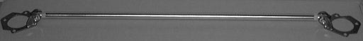 Cusco Strut Bar AS Rear SXE10 / 99-03 Lexus IS300 - Lexus IS