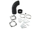 aFe Silver Bullet Throttle Body Spacers TBS Dodge Ram 03-08 V8-5.7L (Works w/5x-10381/502)