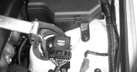 Cusco JCE15WF-OS Strut Bar IS300 Wagon - Lexus IS