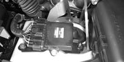 Cusco JCE15WF-OS Strut Bar IS300 Wagon - Lexus IS