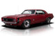 Whiteline 74-79 Chevrolet Camaro Essential Front and Rear Vehicle Kit