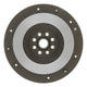 Exedy Universal Lightweight Flywheel