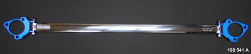 Cusco 09-13 Lexus IS250/IS350 Type OS Rear Strut - Lexus IS