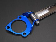 Cusco 09-13 Lexus IS250/IS350 Type OS Rear Strut - Lexus IS