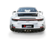 Akrapovic Porsche 911 GT3(992) Pressure Plug