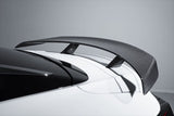 Aimgain Sport Wing for Lexus LC500 2017+