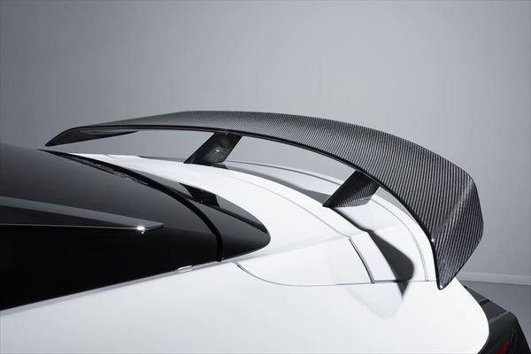 Aimgain Lexus LC500 17+  Sport GT Wing