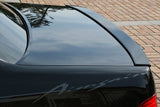 Aimgain Generations Trunk Spoiler for Lexus LS430 2004-2006 (Toyota Celsior)