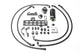 Radium Engineering PIK Plumbing Gallardo LP Microglass Filter