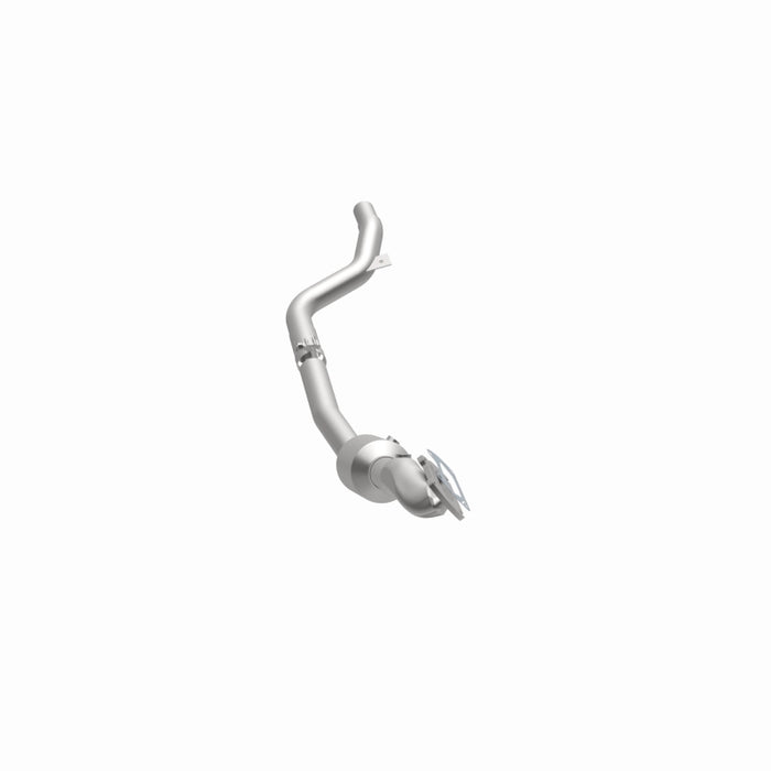 Magnaflow 20-21 Dodge Charger 3.6L Direct Fit Converter