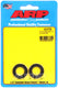 ARP 9/16 ID 1.00 OD chamfer washer