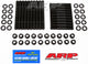 ARP BB Ford 390-428 12pt Head Stud Kit