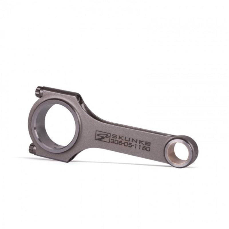 Skunk2 Alpha Series Honda B16A Connecting Rods