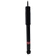 KYB 14-19 Cadillac CTS Base/Luxury Excel-G Right Gas Shock