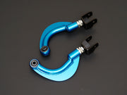 Cusco Power Brace Front Lower 2018 - Toyota Corolla/C-HR