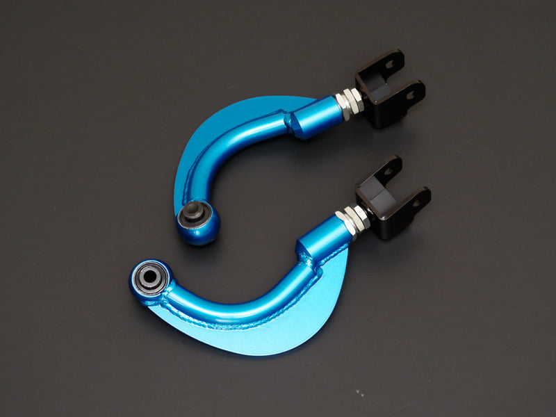 Cusco Power Brace Front Lower 2018 - Toyota Corolla/C-HR