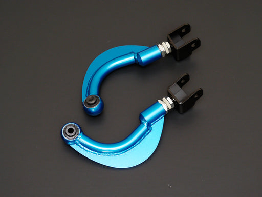 Cusco Power Brace Front Lower 2018 - Toyota Corolla/C-HR