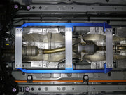 Cusco Power Brace Center 2016+ Toyota Prius