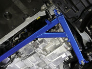 Cusco Power Brace Front 16-22 Toyota Prius