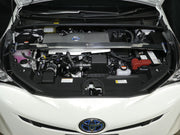 Cusco Strut Bar Front Type OS 2016+ Toyota Prius