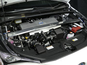 Cusco Strut Bar Front Type OS 2016+ Toyota Prius