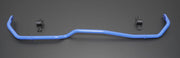 Cusco Sway Bar Rear 24mm Solid 2016+ Toyota Prius 4WD