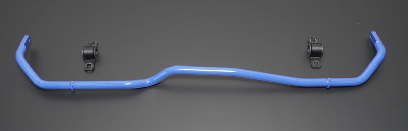 Cusco Sway Bar Rear 24mm Solid 2016+ Toyota Prius 4WD