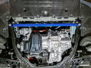 Cusco 2023+ Toyota Prius 5th Gen Power Brace - Front Member