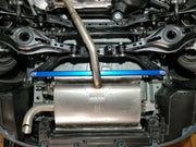 Cusco 2023+ Toyota Prius 5th Gen Power Brace - Rear Member