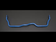 Cusco Sway 28mm Front Toyota CH-R - Toyota Corolla/C-HR