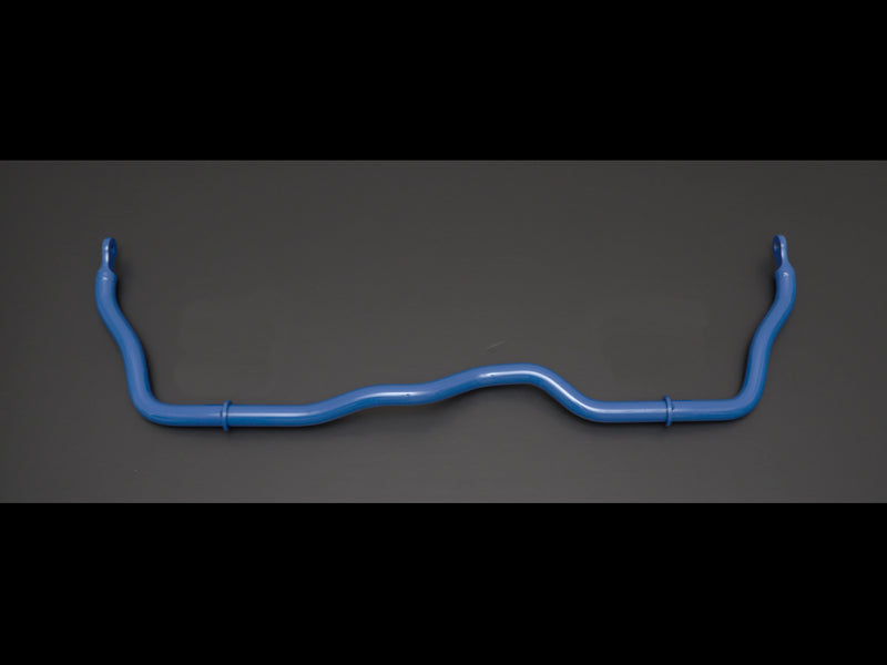 Cusco Sway 28mm Front Toyota CH-R - Toyota Corolla/C-HR
