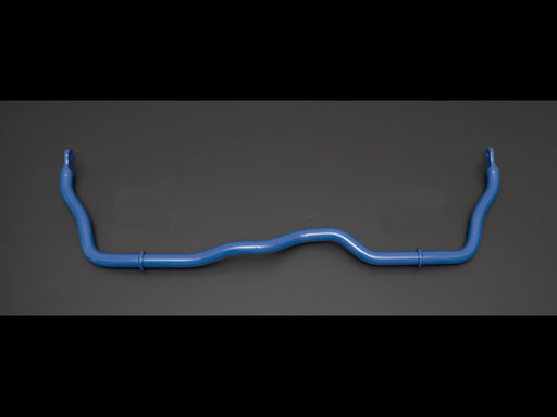 Cusco Sway 28mm Front Toyota CH-R - Toyota Corolla/C-HR